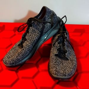 Men's under armour speedform runners 10.5US